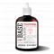 Основа ElMerck Traditional 35/55/10 100ml