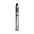 KANGER Evod Pro