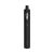 KANGER Evod Pro