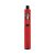 KANGER Evod Pro