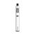 KANGER Evod Pro