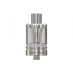 ELEAF Melo 3 Nano Atomizer Kit ELEAF Melo 3 Nano Atomizer Kit