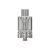 ELEAF Melo 3 Nano Atomizer Kit