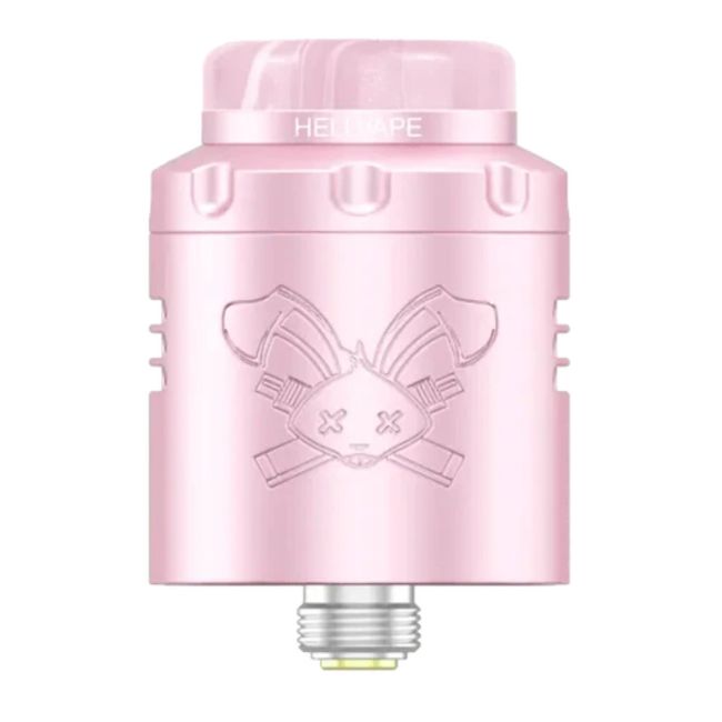 Hellvape Dead Rabbit v3 RDA
