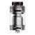 Hellvape Fat Rabbit Solo 2 RTA - обслуживаемый бак