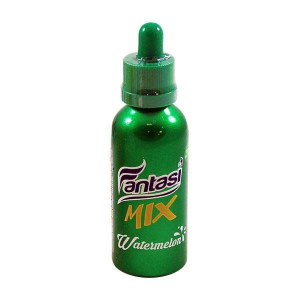 BORONG Fantasi Watermelon 65ml