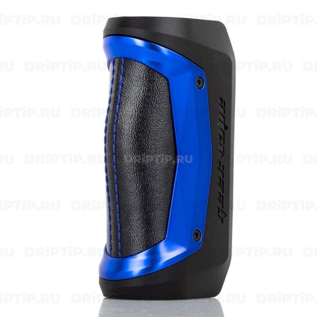 GeekVape Aegis Solo 100W GeekVape Aegis Solo 100W