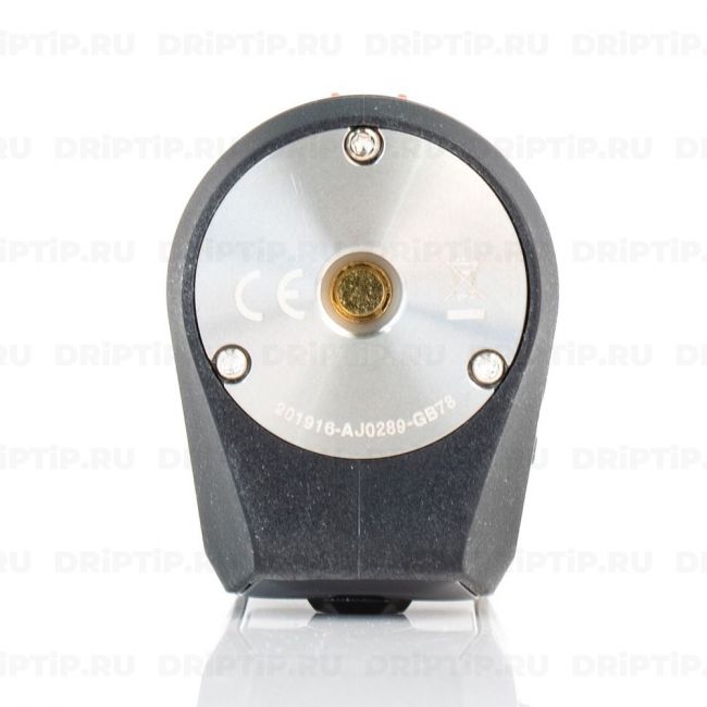 GeekVape Aegis Solo 100W GeekVape Aegis Solo 100W