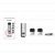 Smok Novo X POD kit
