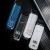 Smok Novo X POD kit