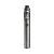 KANGER Evod Pro V2