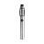 KANGER Evod Pro V2
