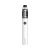 KANGER Evod Pro V2