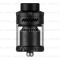 Hellvape Dead Rabbit v3 RTA - обслуживаемый бак