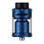 Hellvape Dead Rabbit v3 RTA - обслуживаемый бак