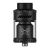 Hellvape Dead Rabbit v3 RTA - обслуживаемый бак
