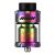 Hellvape Dead Rabbit v3 RTA - обслуживаемый бак