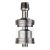 Hellvape Dead Rabbit MTL 2 RTA - обслуживаемый бак