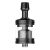 Hellvape Dead Rabbit MTL 2 RTA - обслуживаемый бак