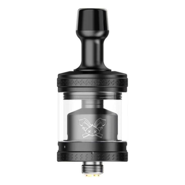 Hellvape Dead Rabbit MTL 2 RTA - обслуживаемый бак