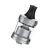 Hellvape Dead Rabbit MTL 2 RTA - обслуживаемый бак