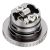 Hellvape Dead Rabbit MTL 2 RTA - обслуживаемый бак
