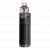 Voopoo Drag X Pod Mod Kit
