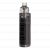 Voopoo Drag X Pod Mod Kit