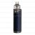 Voopoo Drag X Pod Mod Kit