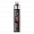 Voopoo Drag X Pod Mod Kit
