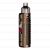 Voopoo Drag X Pod Mod Kit