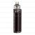 Voopoo Drag X Pod Mod Kit