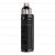 Voopoo Drag X Pod Mod Kit