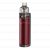 Voopoo Drag X Pod Mod Kit