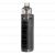 Voopoo Drag X Pod Mod Kit