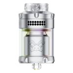 Hellvape Dead Rabbit 3 RTA (2024 Edition)