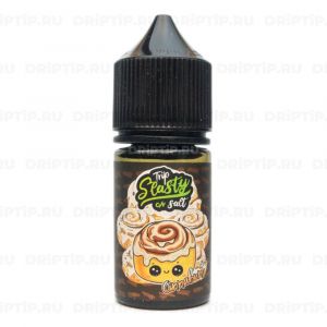 Trip Slasty Salt - Cinnabunt Trip Slasty Salt - Cinnabunt