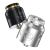 Hellvape Drop Dead 2 RDA