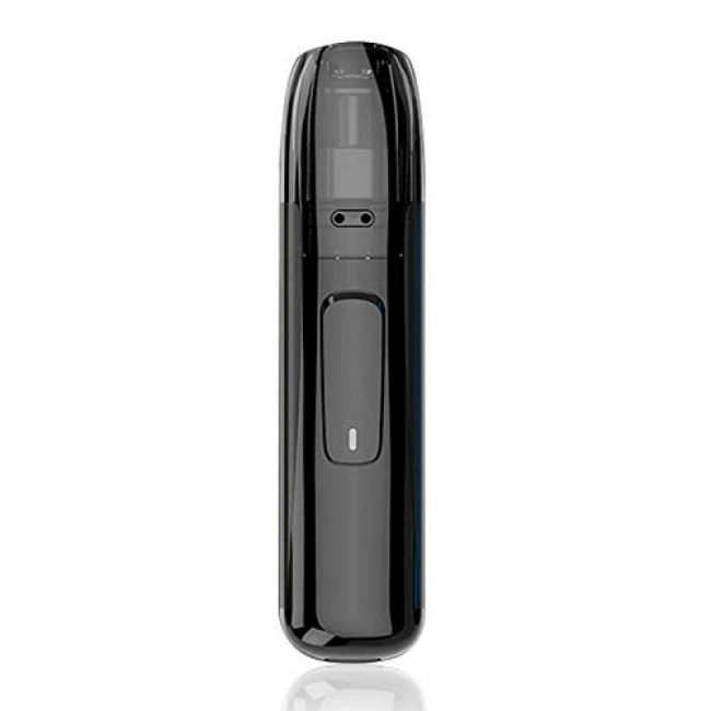 Набор Think Vape Asteroid Kit