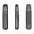 Набор Think Vape Asteroid Kit