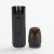 Набор Think Vape Asteroid Kit