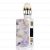 CoilART LUX 200 Kit
