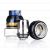 CoilART LUX 200 Kit