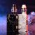 CoilART LUX 200 Kit