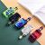 CoilART LUX 200 Kit
