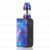 CoilART LUX 200 Kit