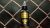 DICTATOR Whiskey&Cola 3mg, 65ml
