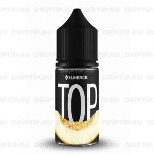Top Salt - Дыня Ментол Top Salt - Дыня Ментол