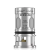 Испаритель Lost Vape UB Ultra