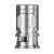 Испаритель Lost Vape UB Ultra